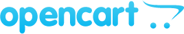 CauCau CNC1